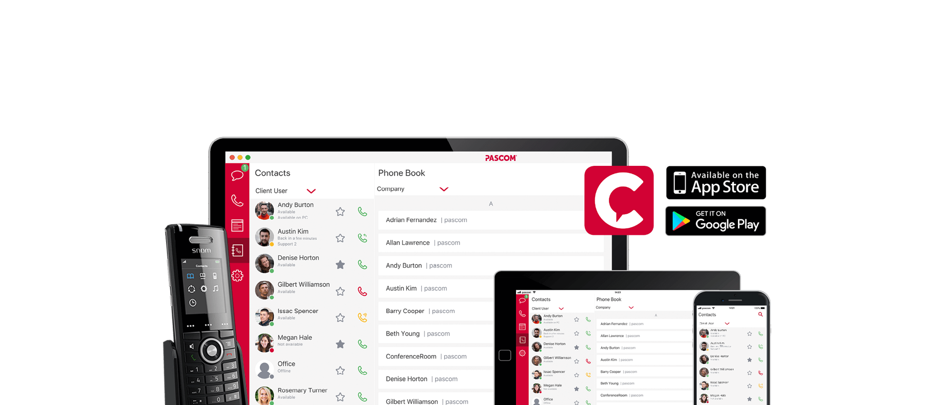 pascom-uc-desktop-mobile-apps